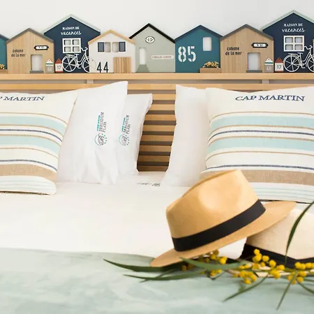 Appartement Bergidum Playa *