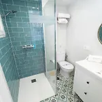 Apartmán Bergidum Playa *